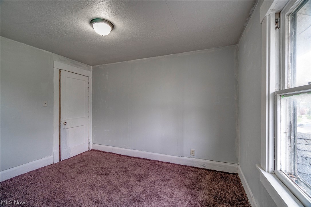 Massillon - Residential