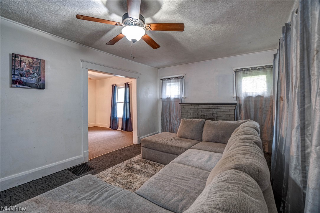 Massillon - Residential