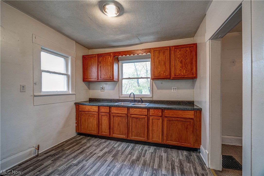 Massillon - Residential