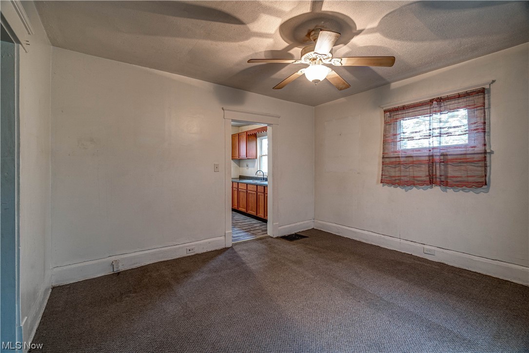 Massillon - Residential