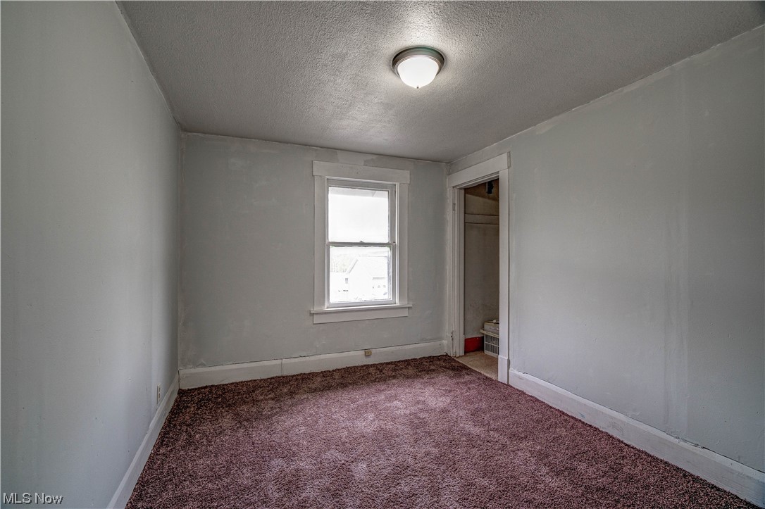 Massillon - Residential