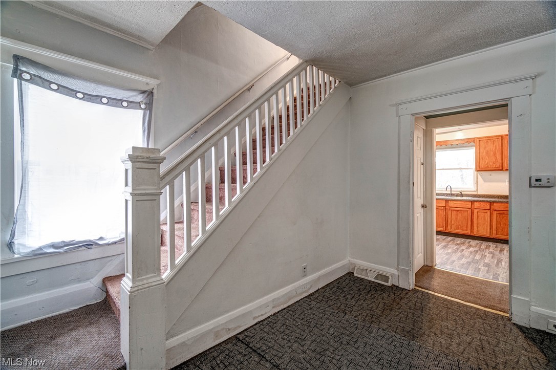 Massillon - Residential