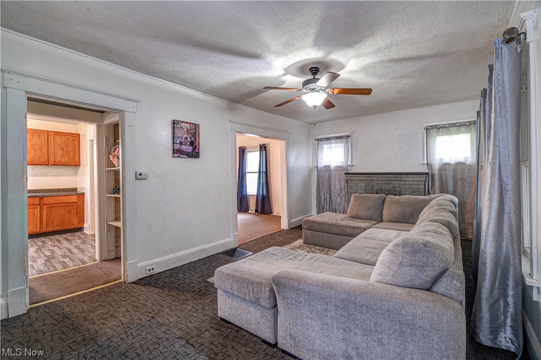 Massillon - Residential