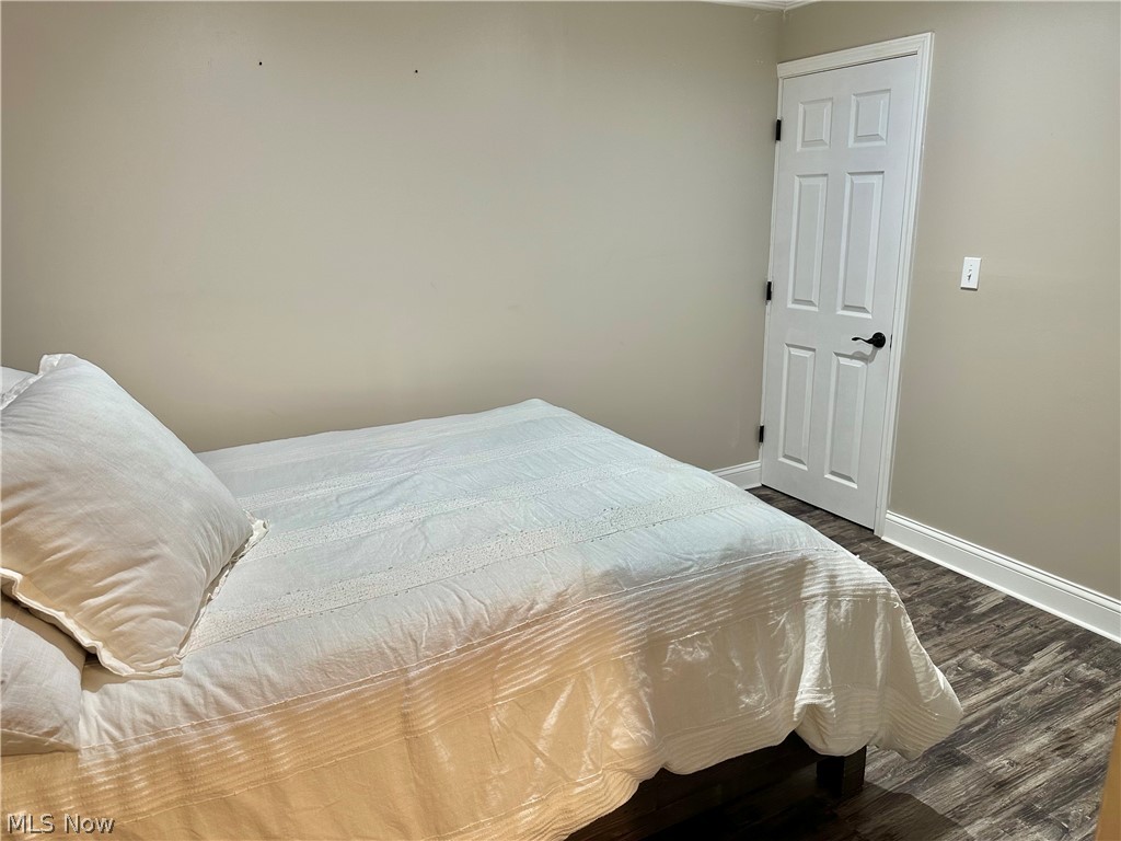 Greystone Village Clstr Dev - Residential