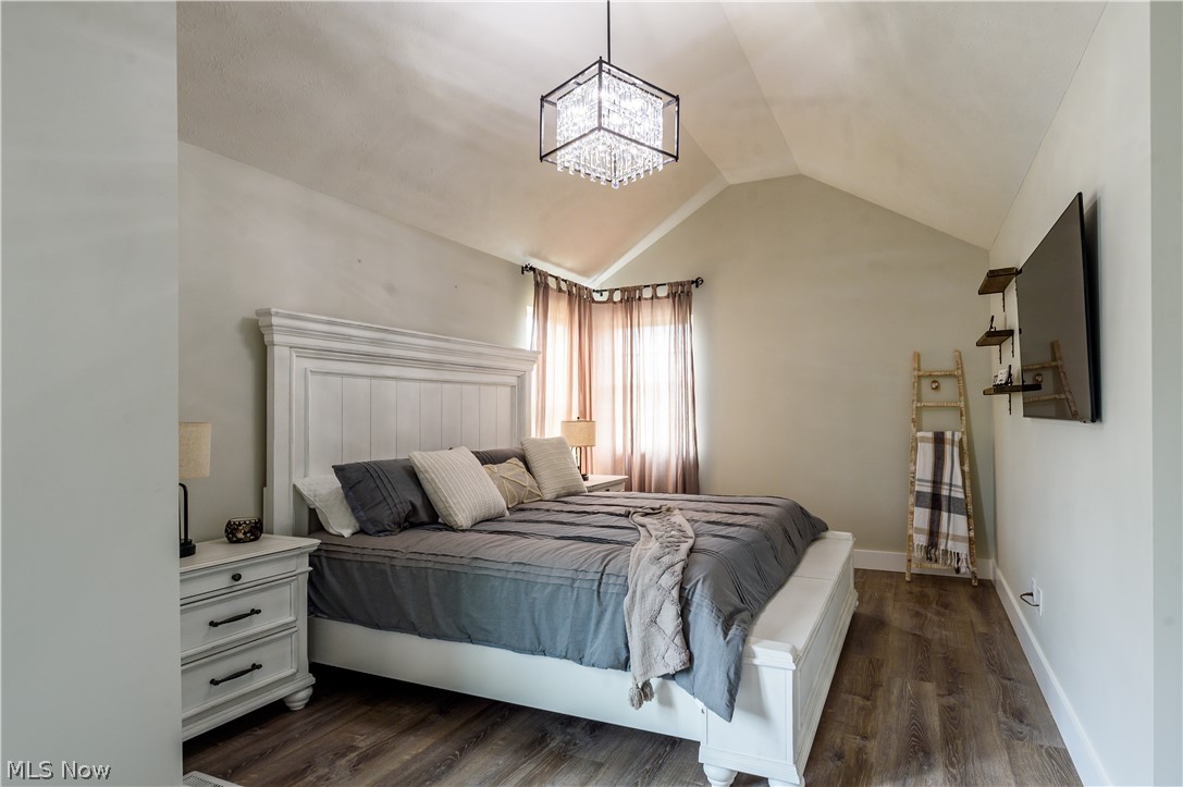 Greystone Village Clstr Dev - Residential