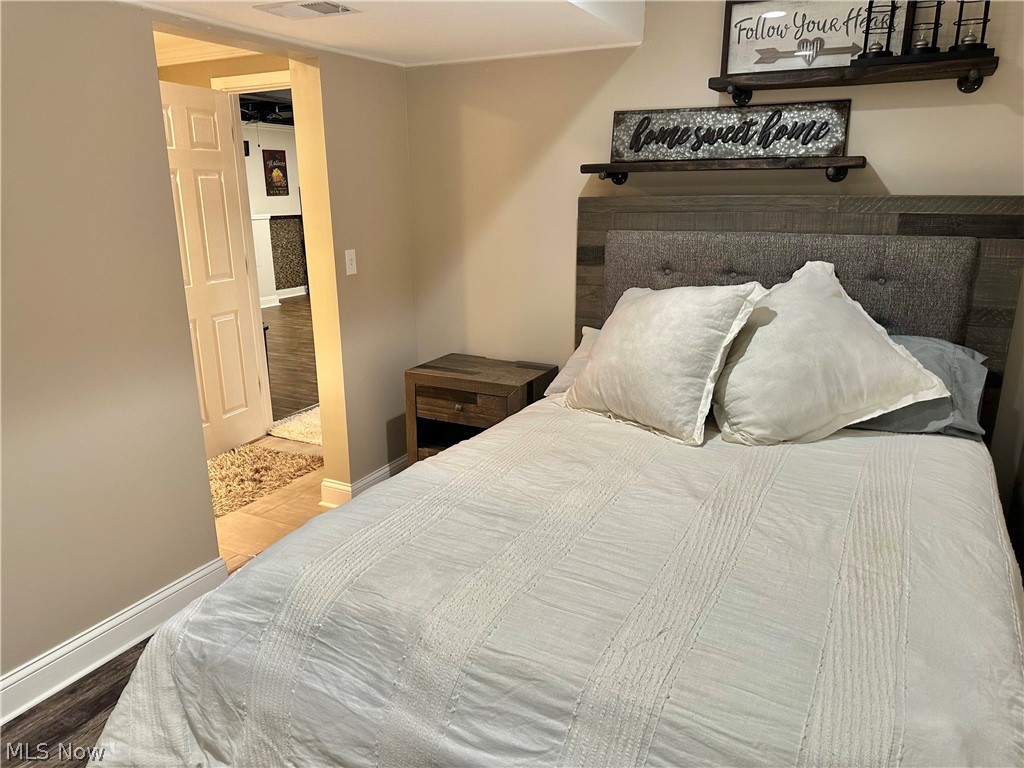 Greystone Village Clstr Dev - Residential