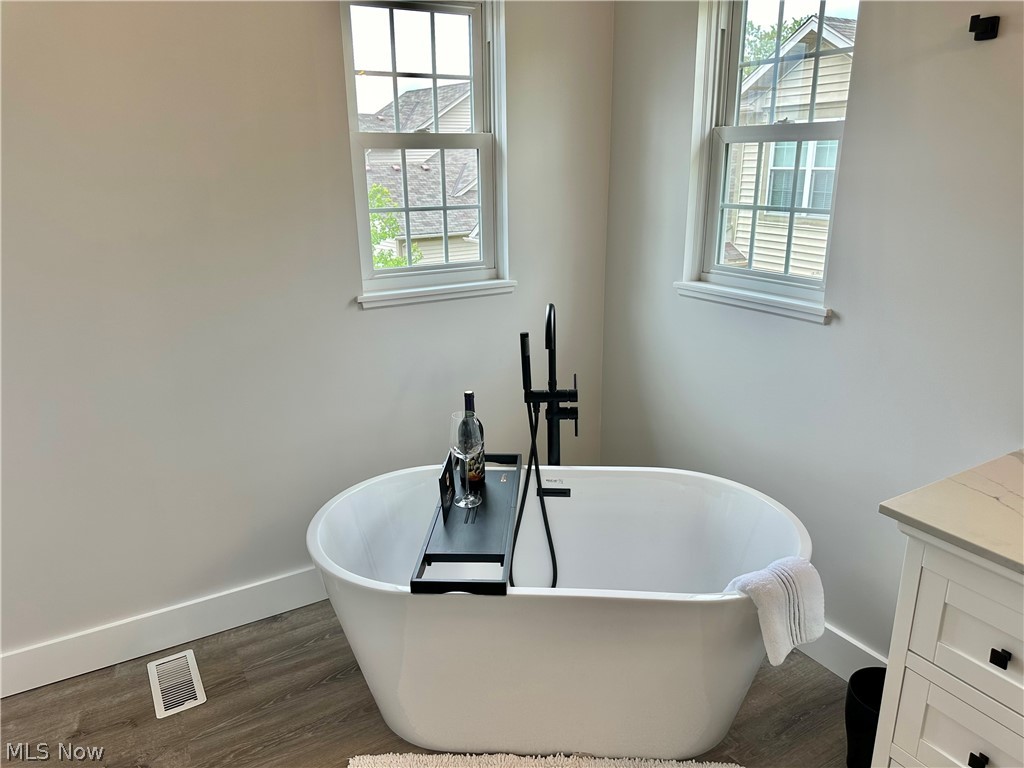 Greystone Village Clstr Dev - Residential