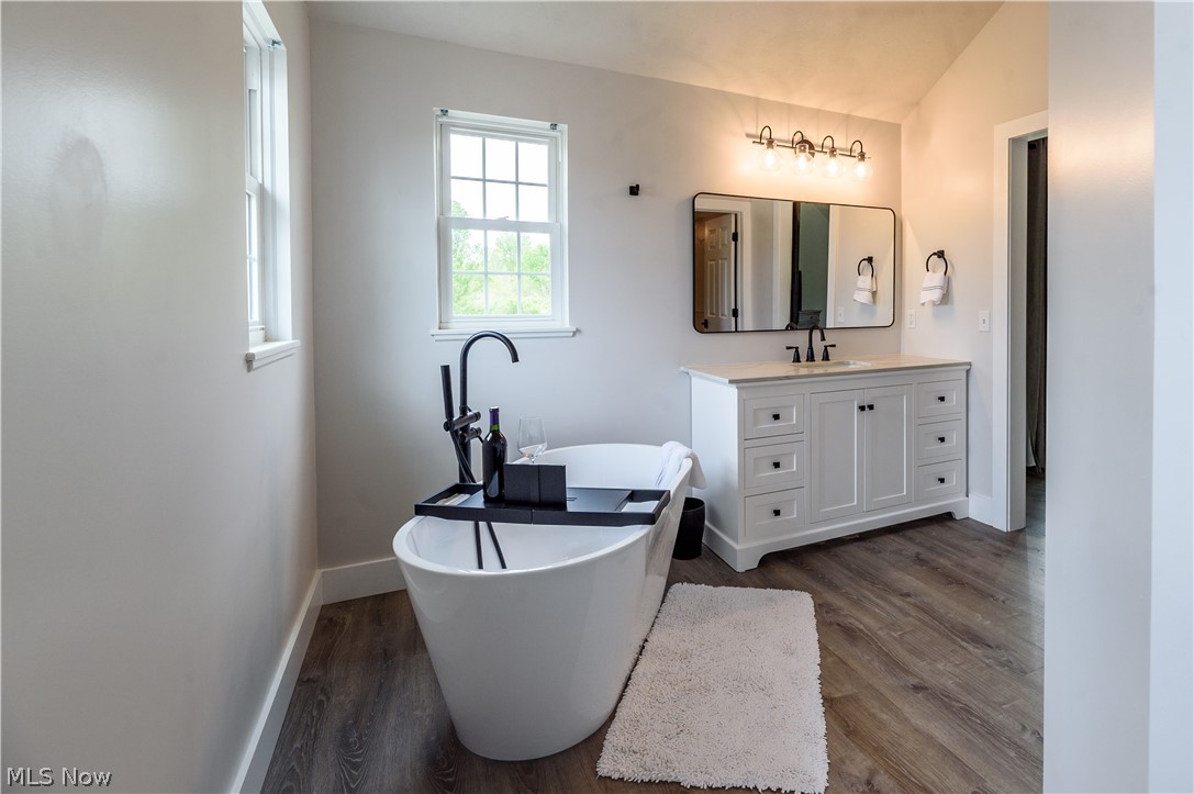 Greystone Village Clstr Dev - Residential