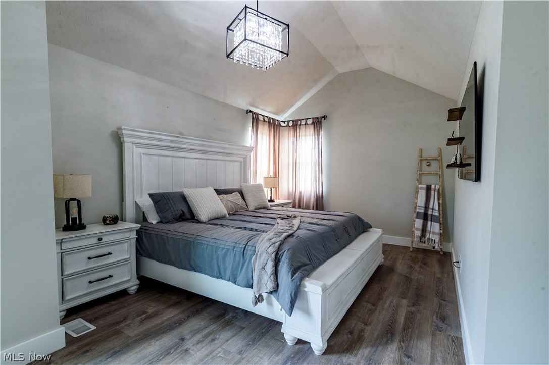 Greystone Village Clstr Dev - Residential