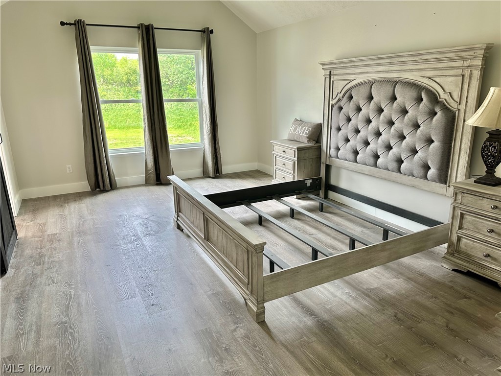 Greystone Village Clstr Dev - Residential