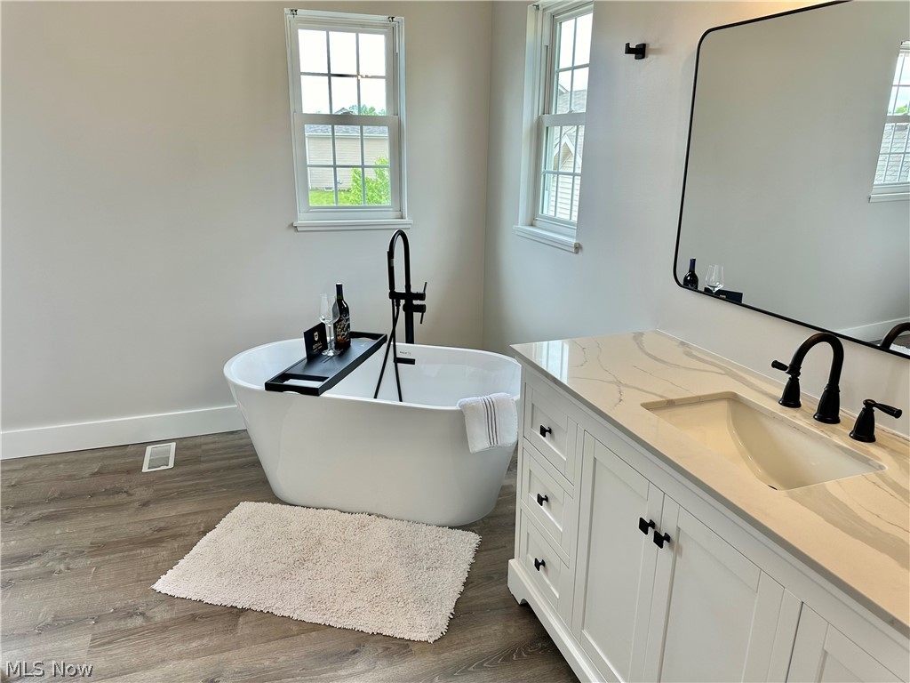 Greystone Village Clstr Dev - Residential