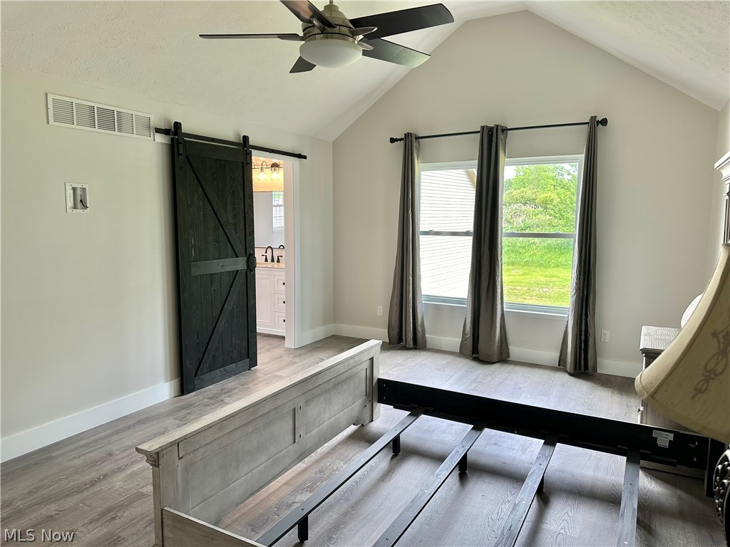 Greystone Village Clstr Dev - Residential