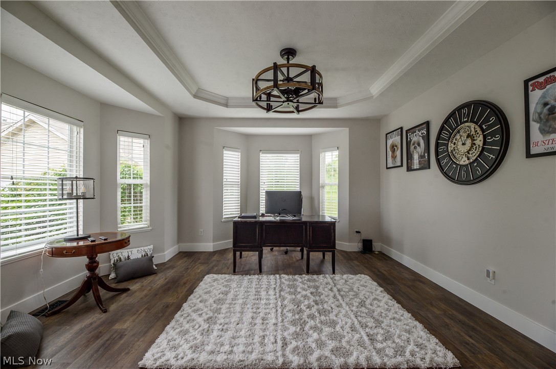 Greystone Village Clstr Dev - Residential