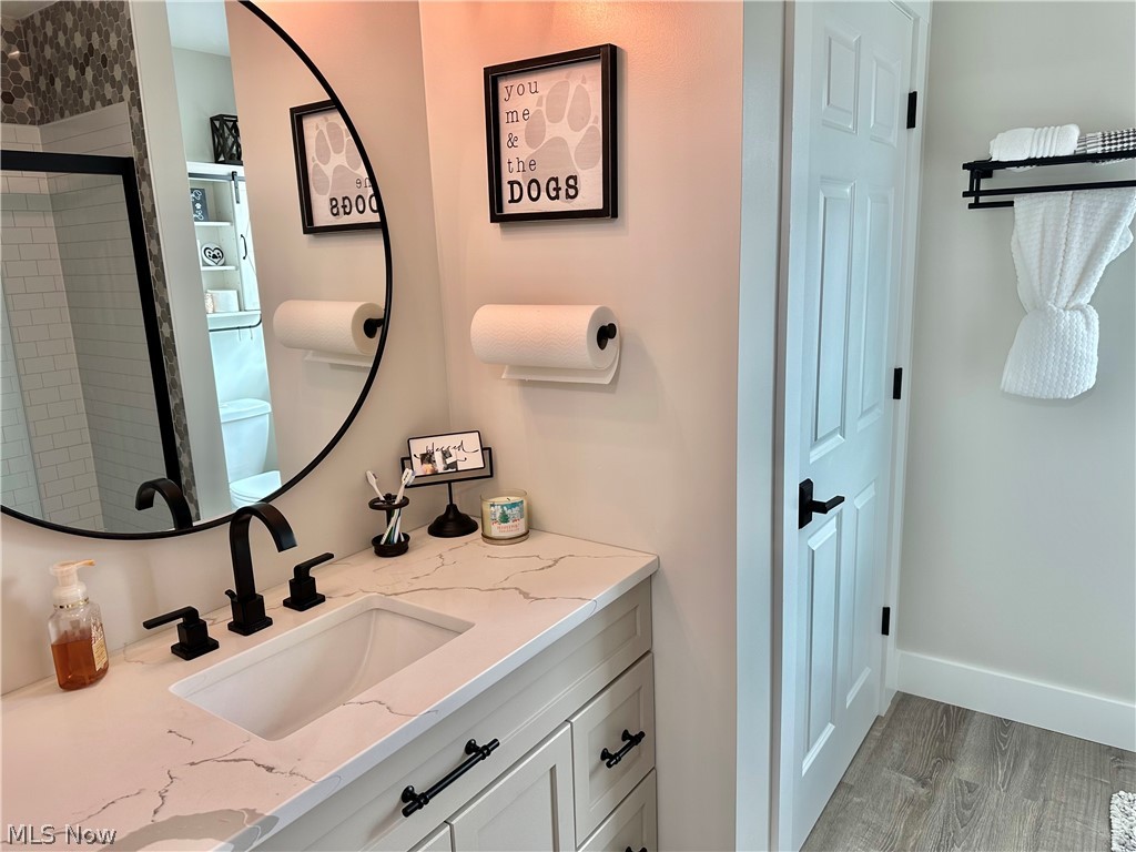 Greystone Village Clstr Dev - Residential