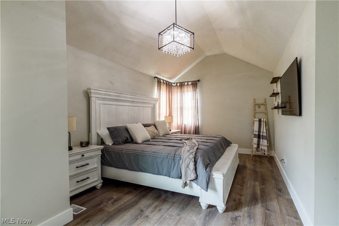 Greystone Village Clstr Dev - Residential