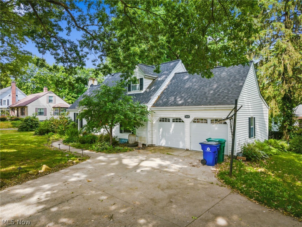 7439 State Route 43