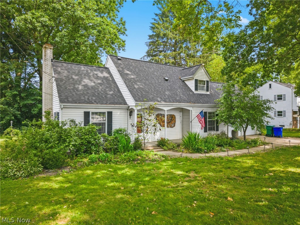 7439 State Route 43