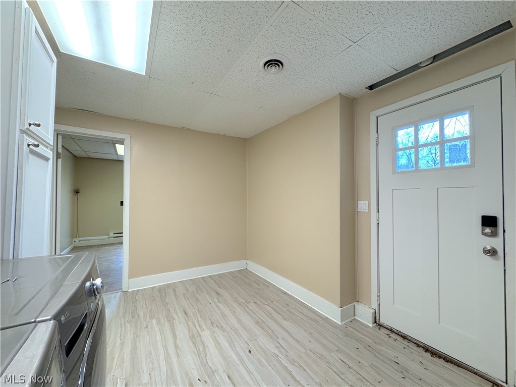 Grandview Heights - Residential