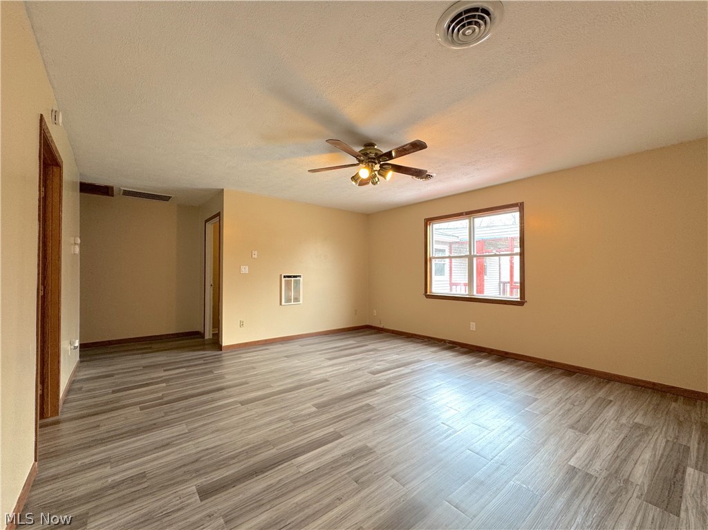 Grandview Heights - Residential