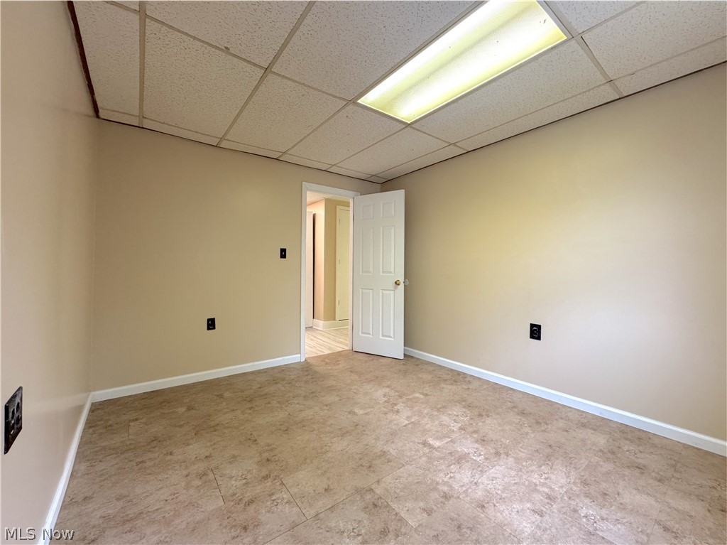 Grandview Heights - Residential