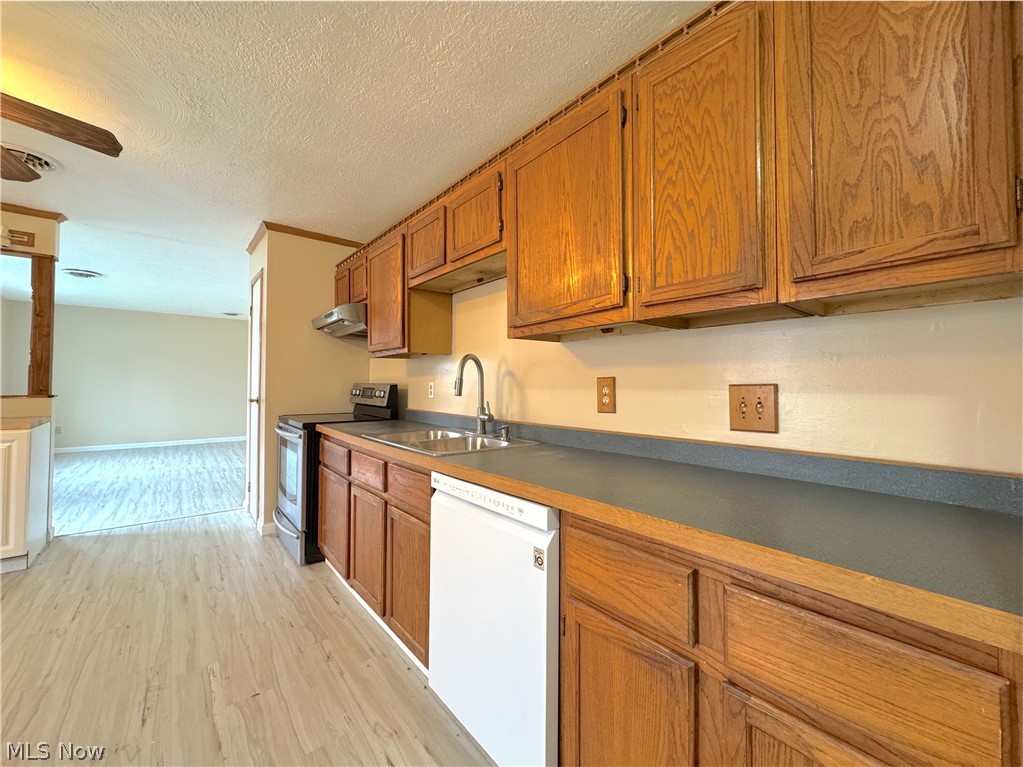 Grandview Heights - Residential