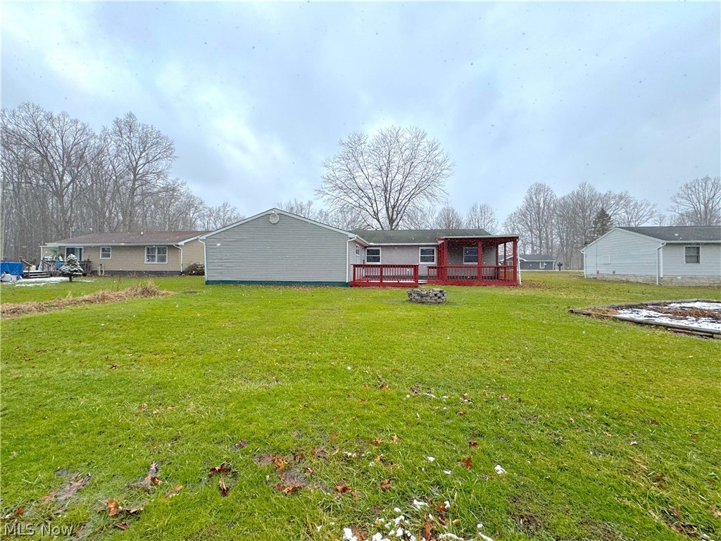 Grandview Heights - Residential