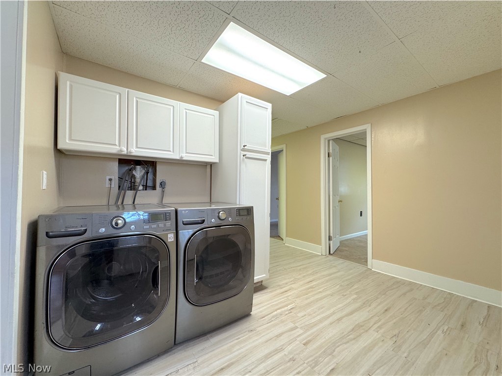 Grandview Heights - Residential