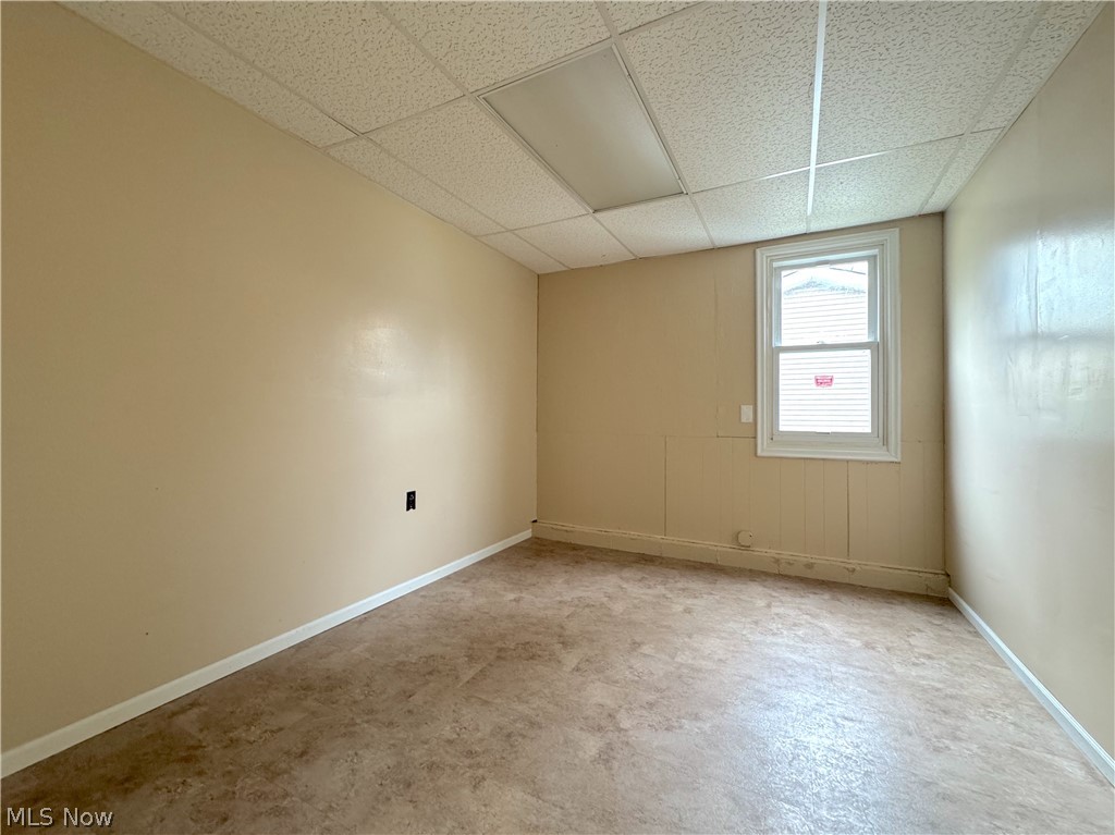 Grandview Heights - Residential