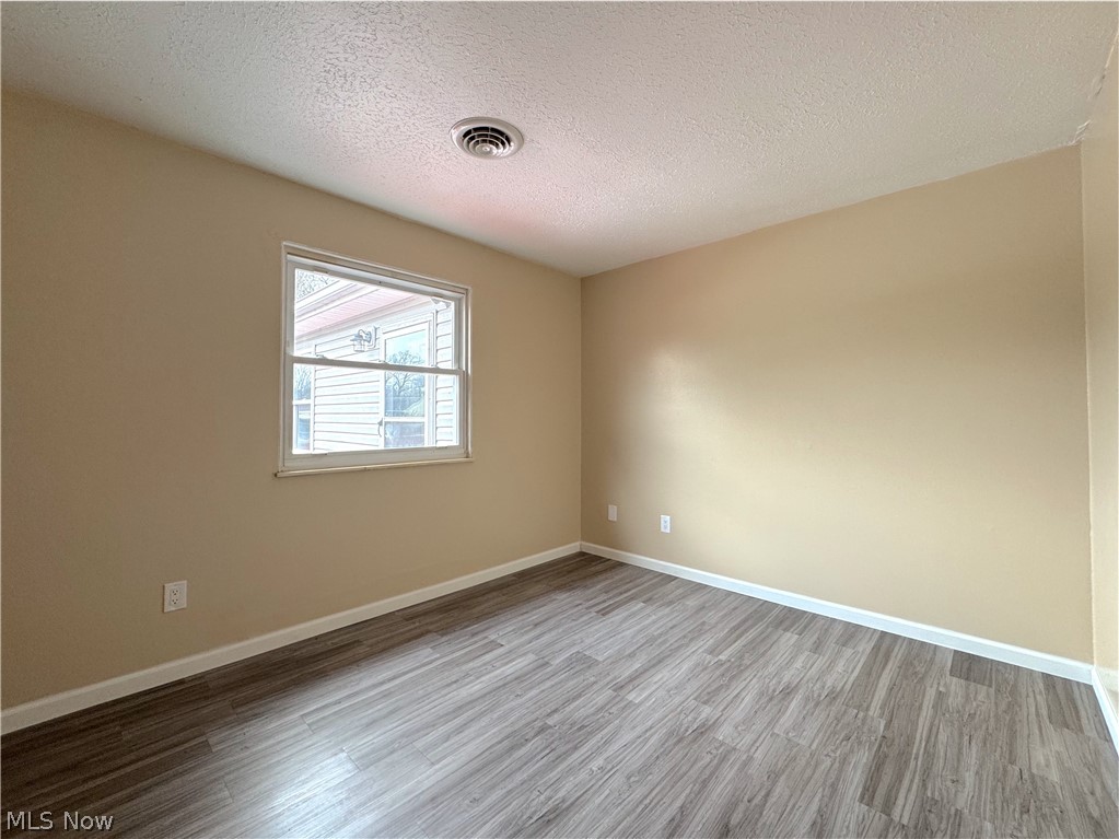 Grandview Heights - Residential