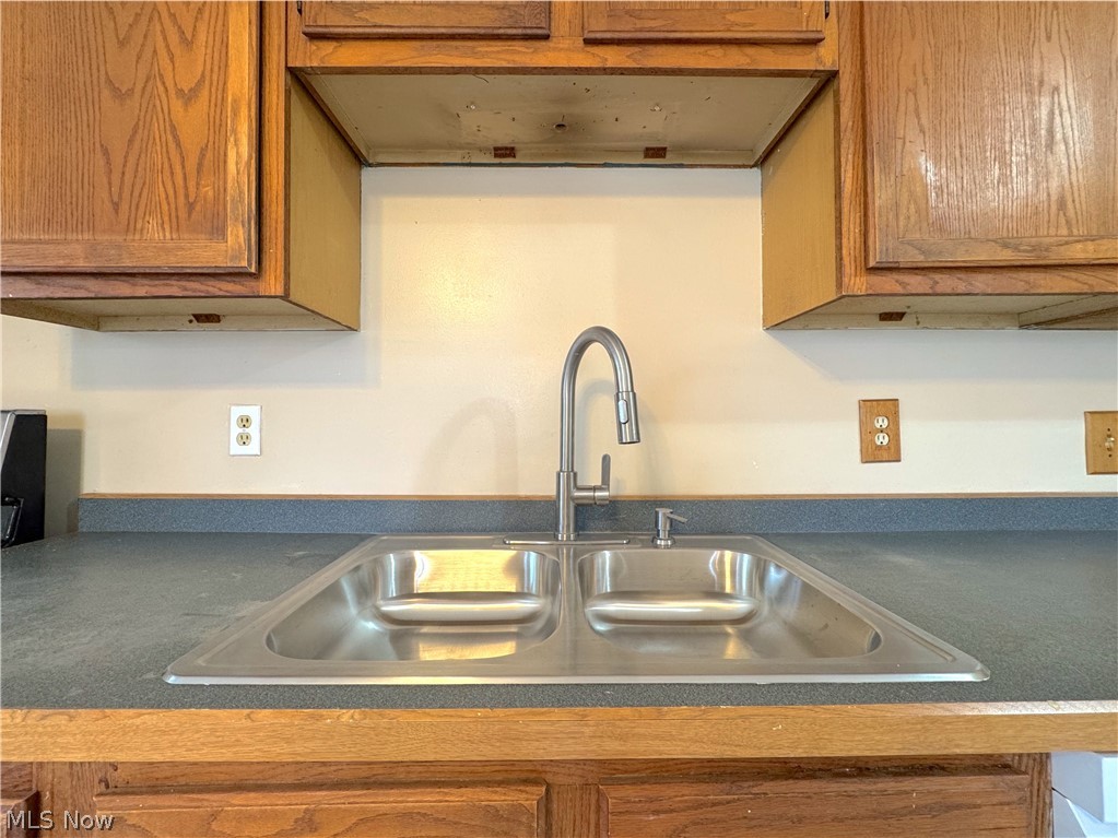 Grandview Heights - Residential