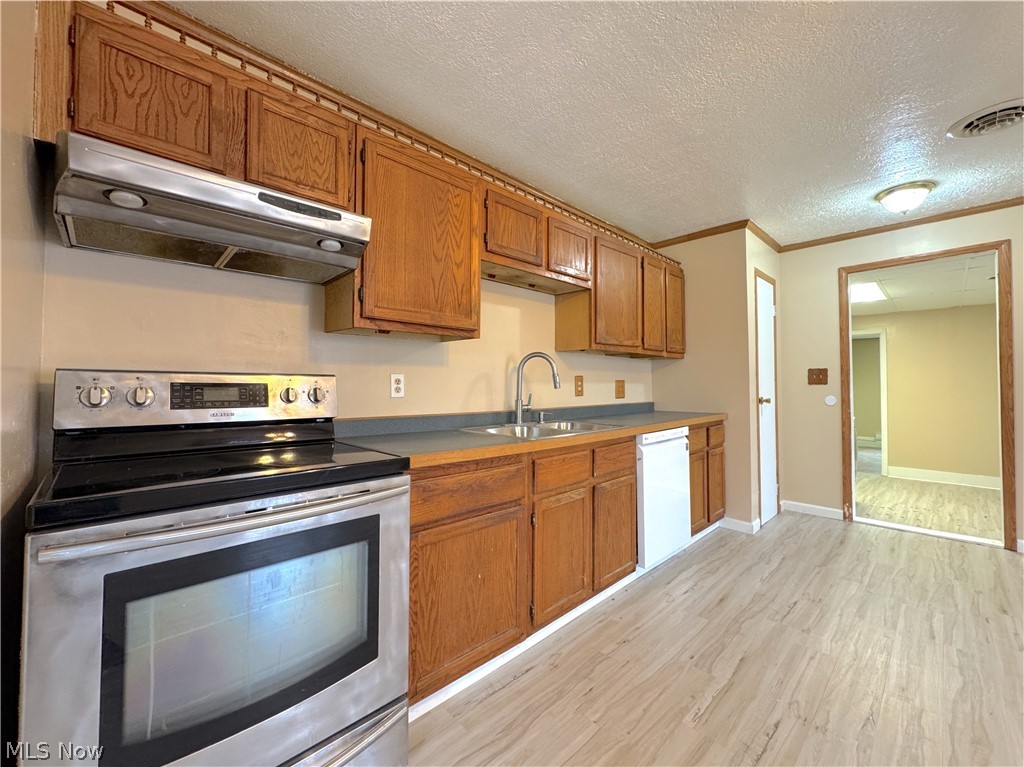 Grandview Heights - Residential