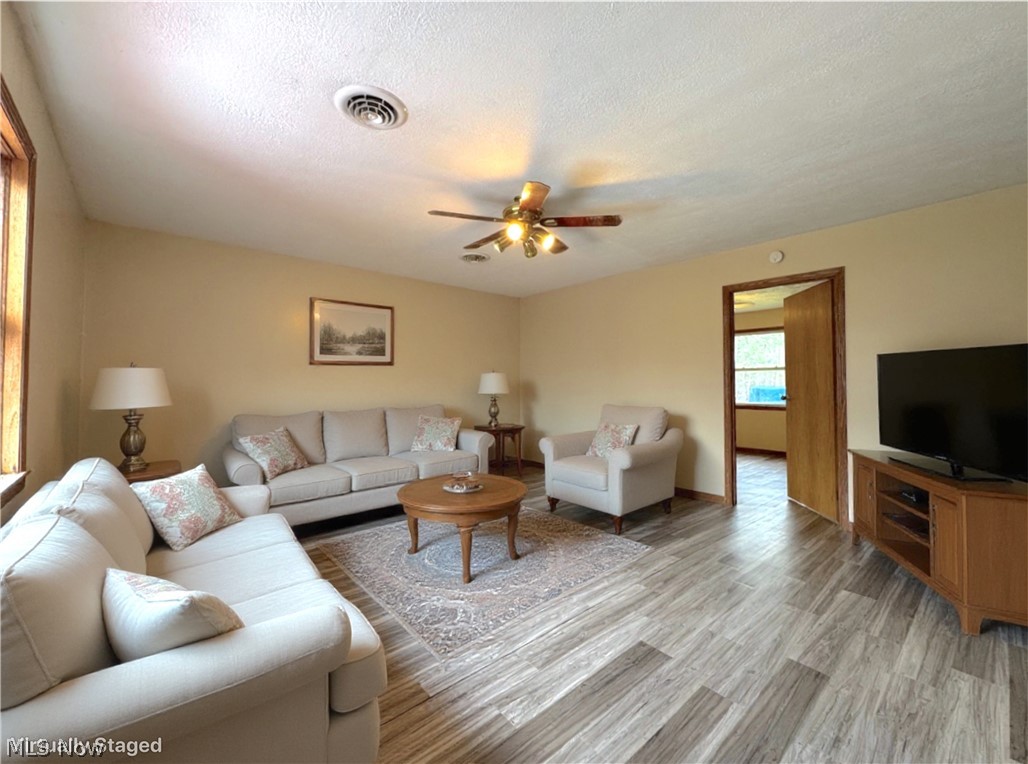 Grandview Heights - Residential