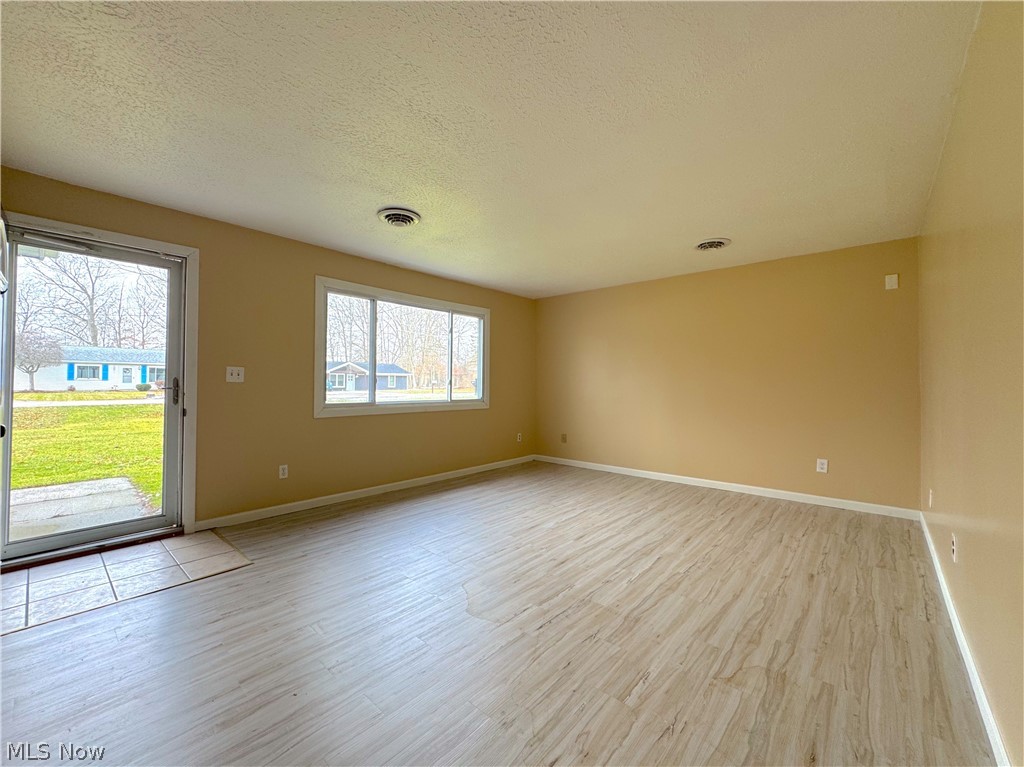 Grandview Heights - Residential