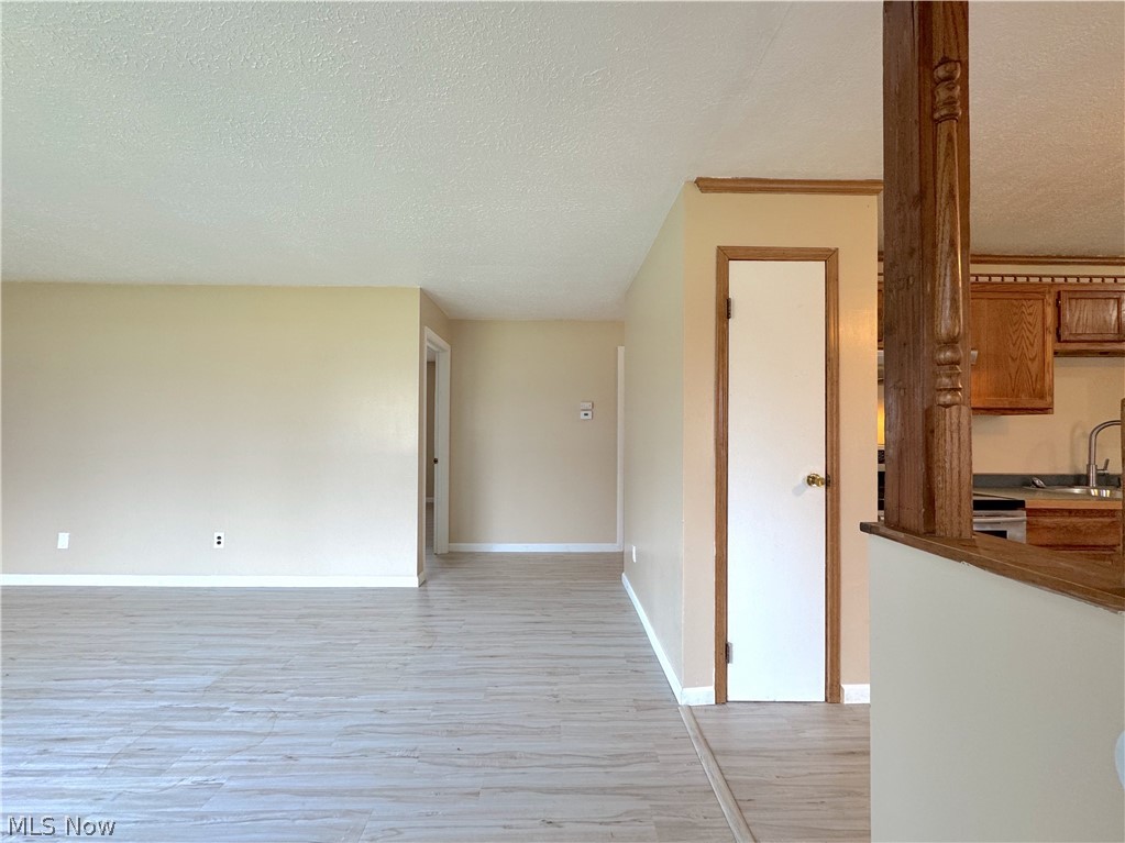 Grandview Heights - Residential