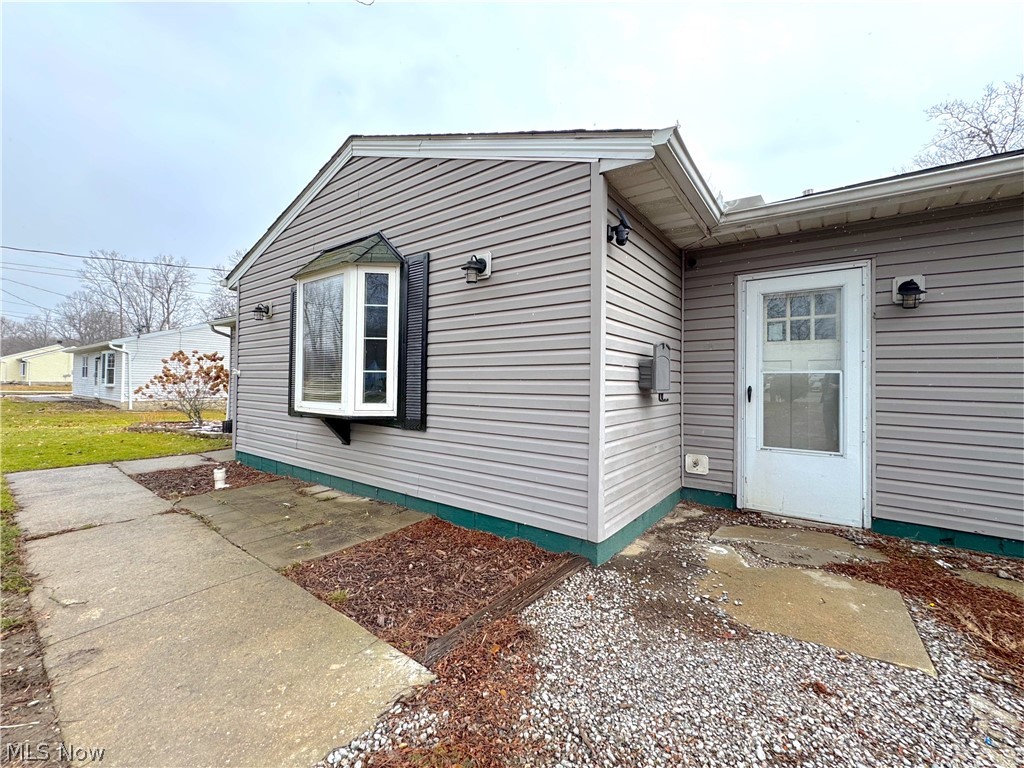 Grandview Heights - Residential