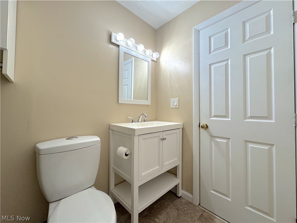 Grandview Heights - Residential