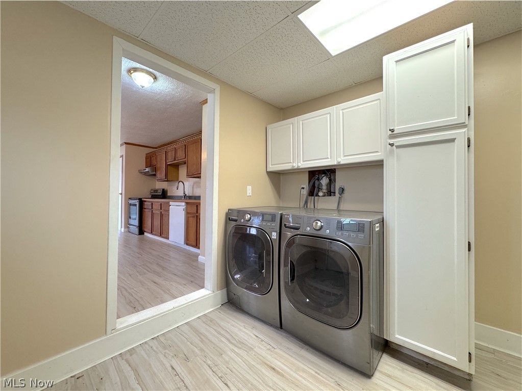 Grandview Heights - Residential