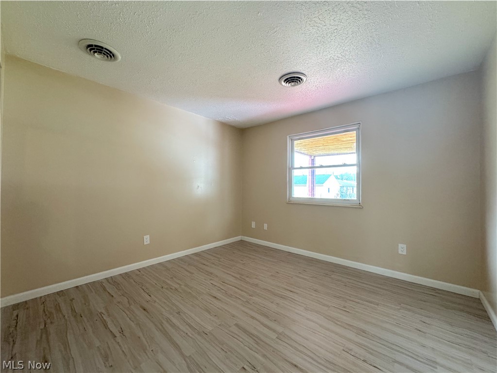 Grandview Heights - Residential