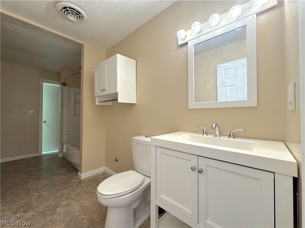 Grandview Heights - Residential