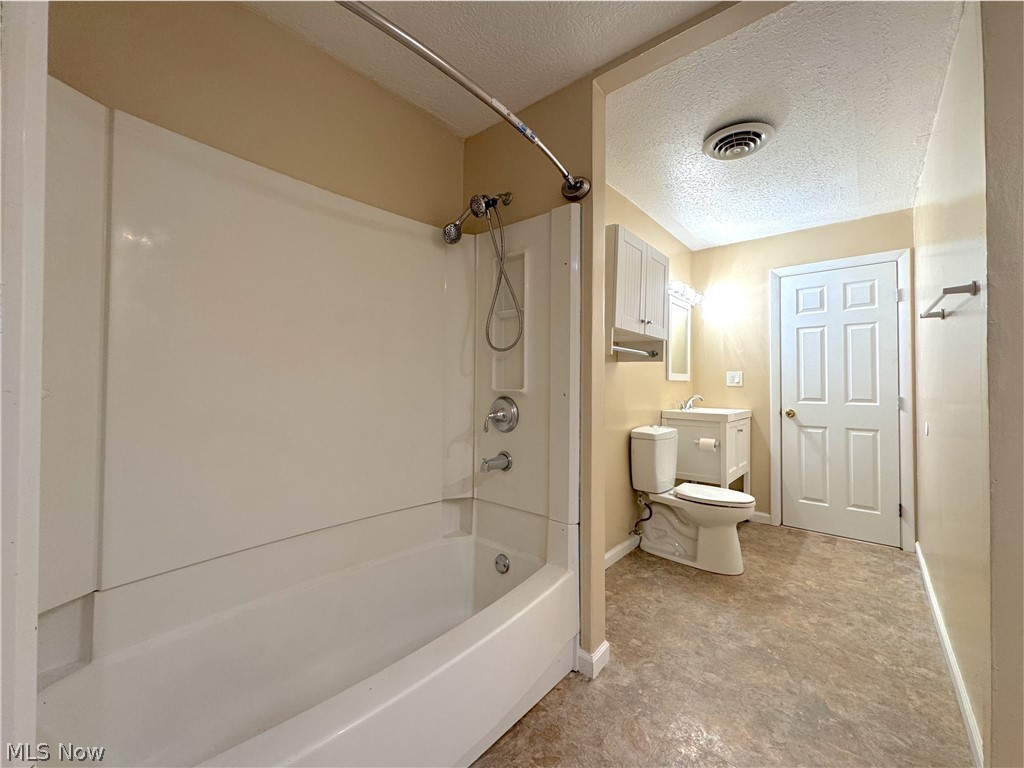 Grandview Heights - Residential