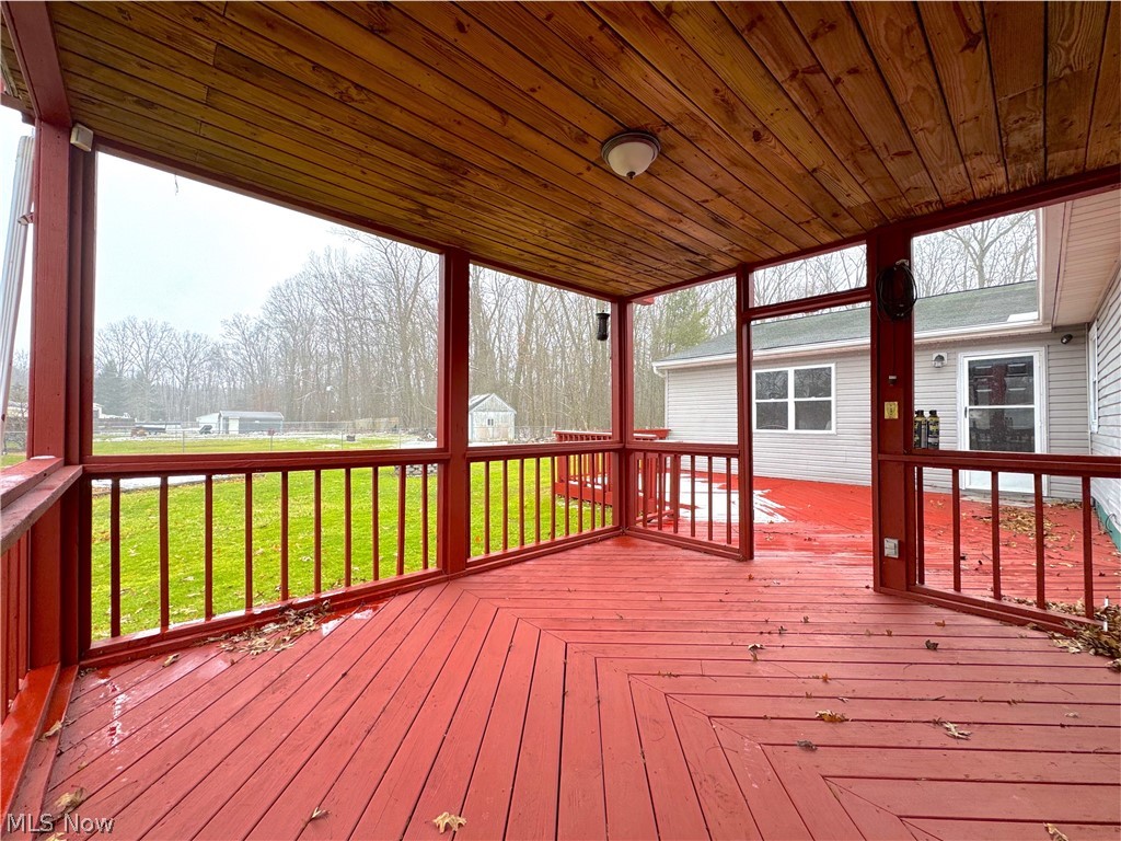 Grandview Heights - Residential