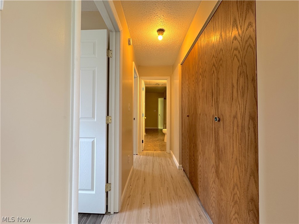 Grandview Heights - Residential