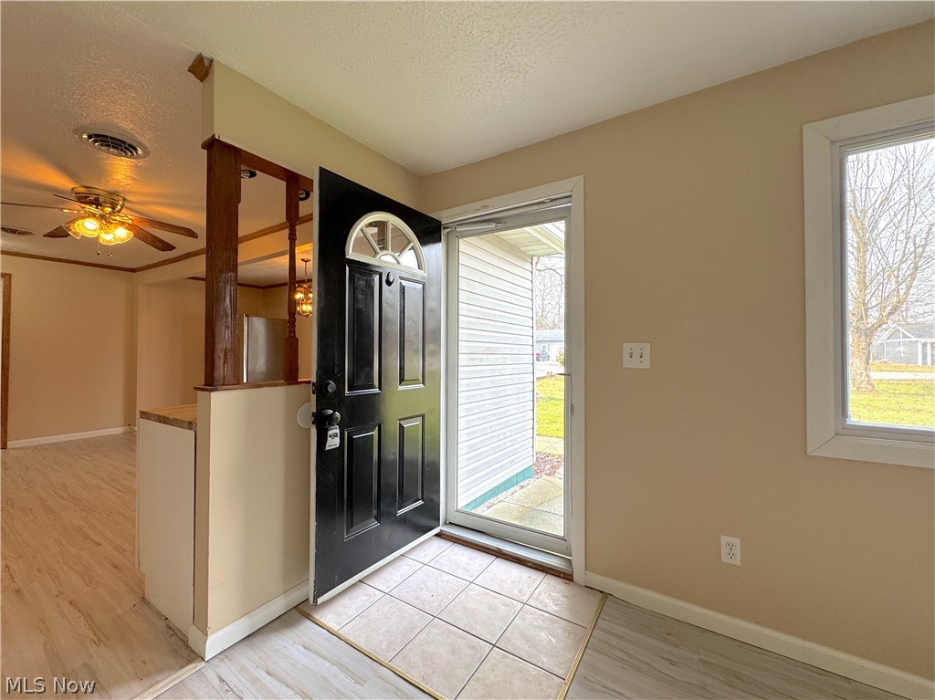 Grandview Heights - Residential