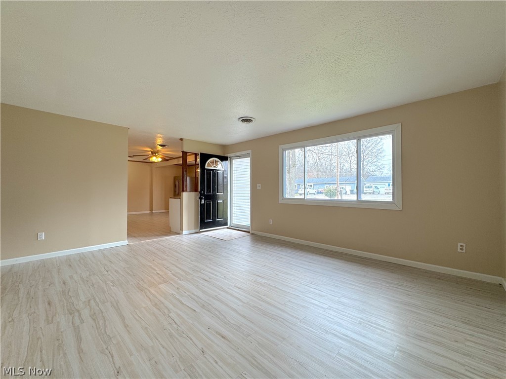 Grandview Heights - Residential