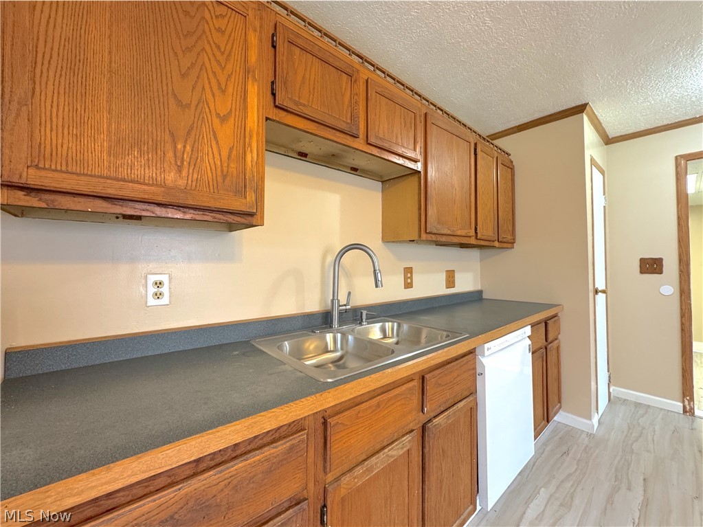 Grandview Heights - Residential