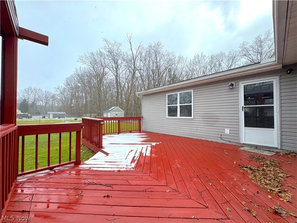 Grandview Heights - Residential