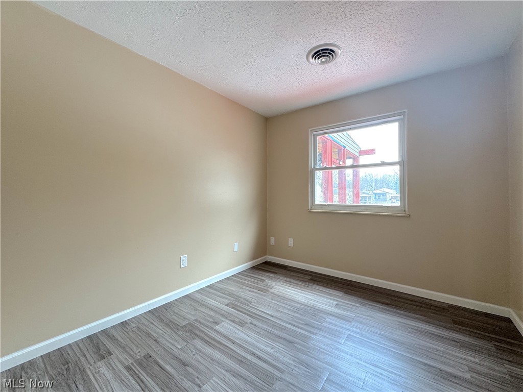 Grandview Heights - Residential