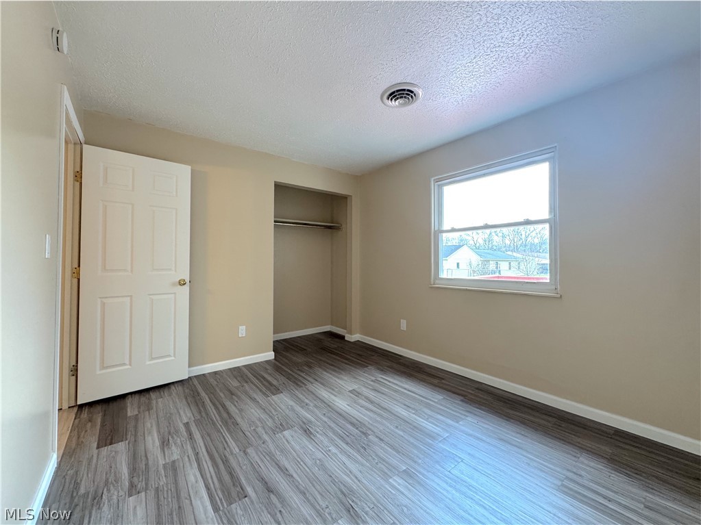 Grandview Heights - Residential