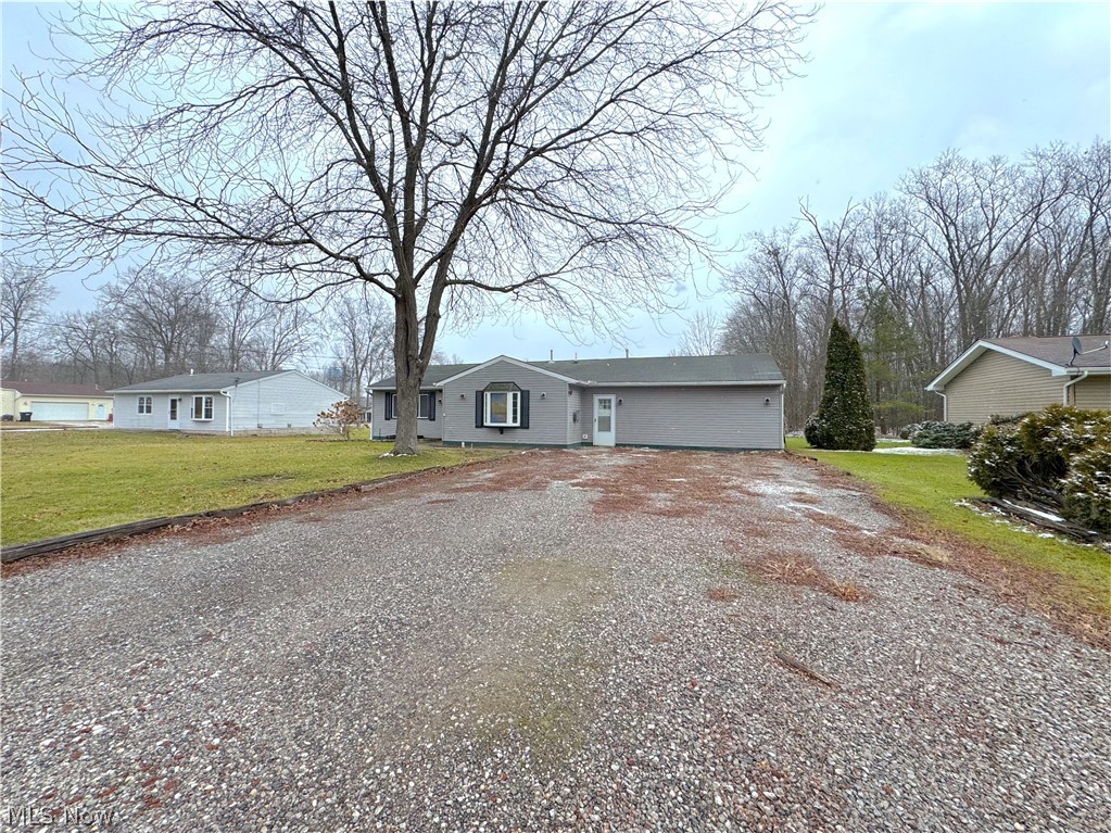 Grandview Heights - Residential