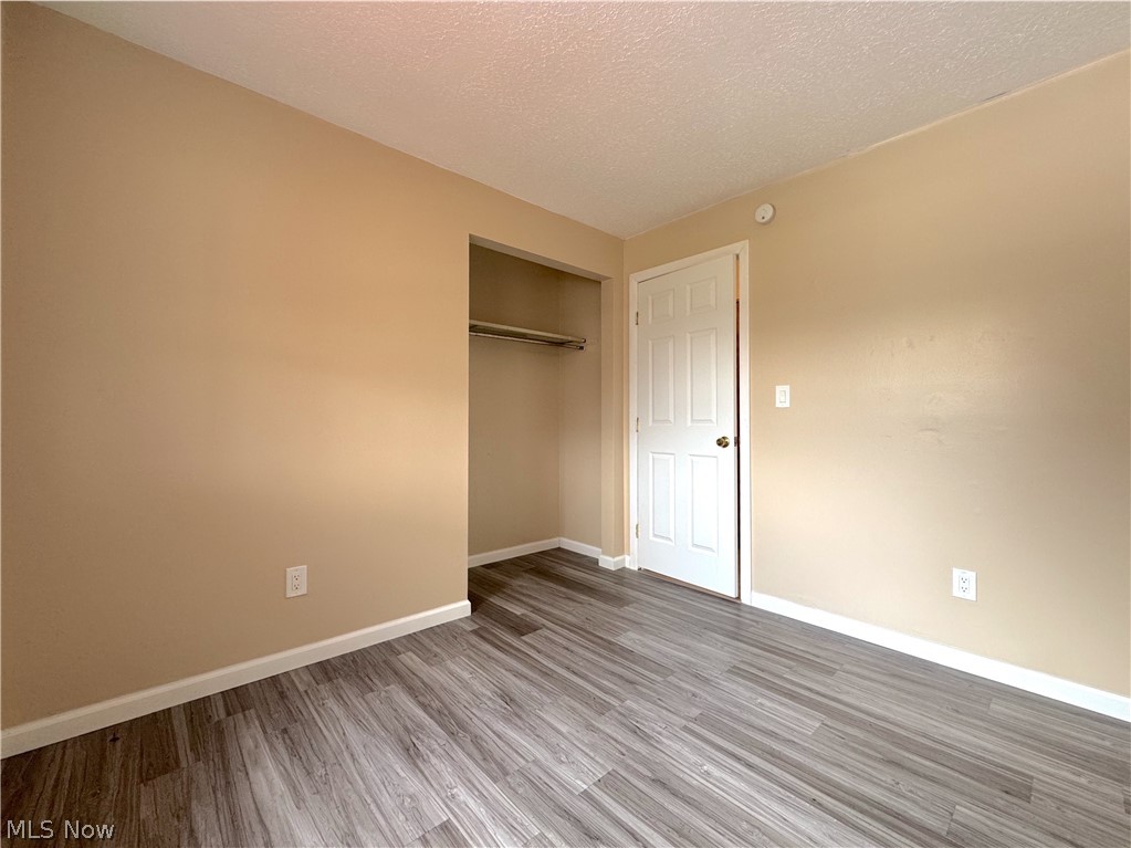 Grandview Heights - Residential